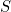Rendered by QuickLaTeX.com S